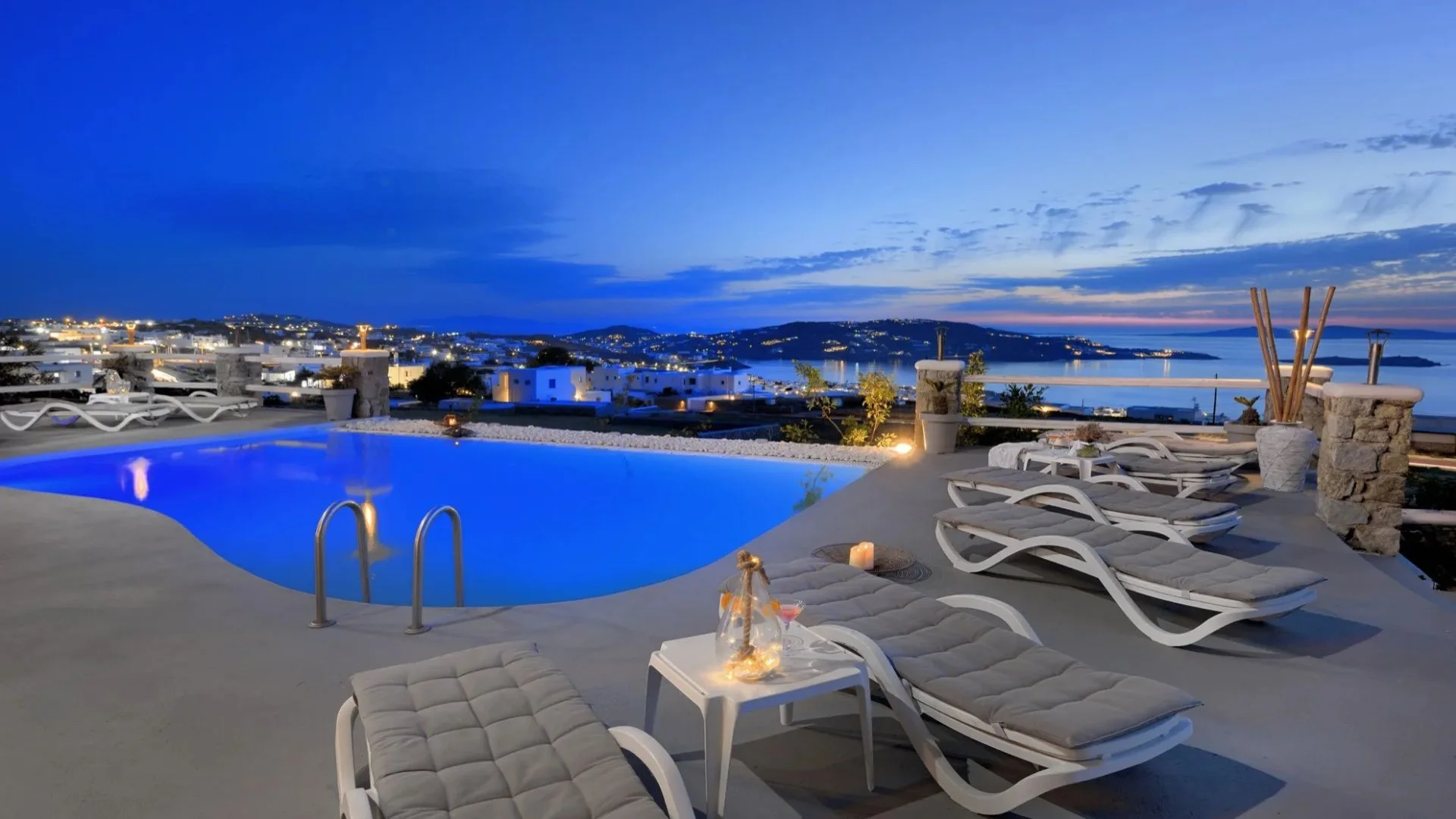 serenna villa mykonos