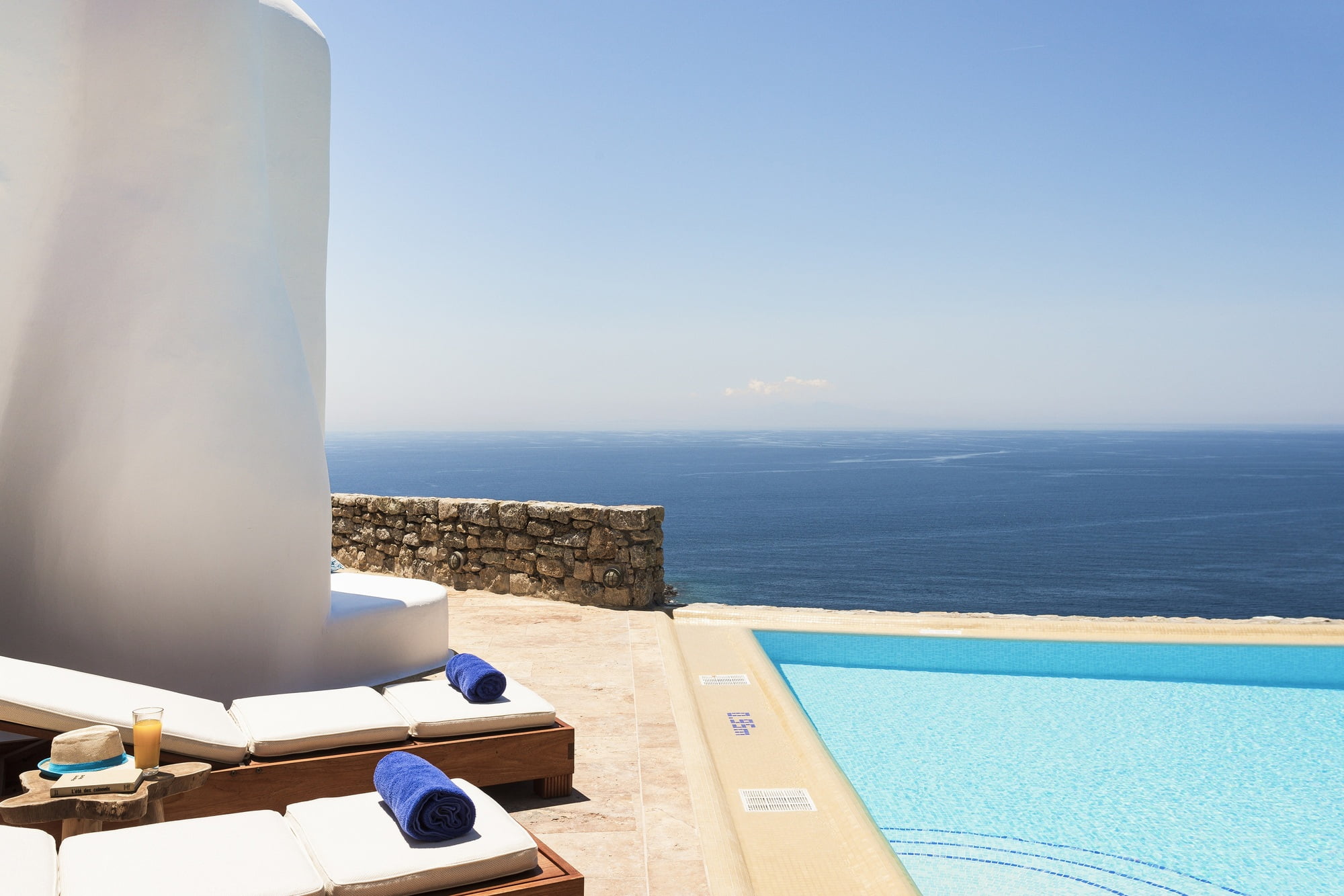 majestic royal villas ivi