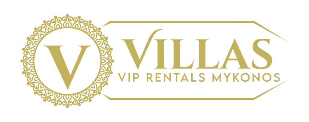 villas mykonos rentals - work with us