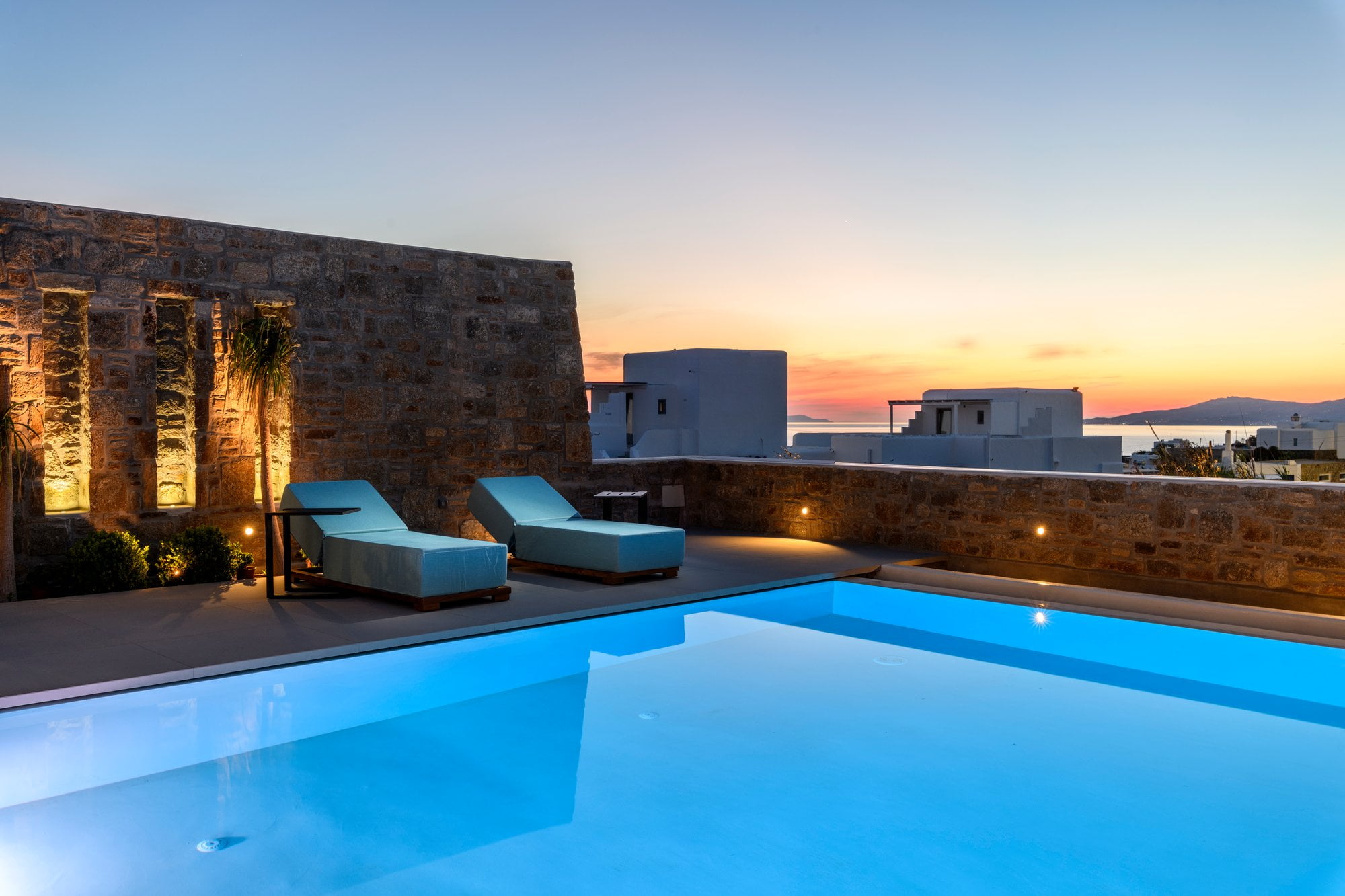 millionaires villa - luxurious villa mykonos - villas mykonos rental 1 1