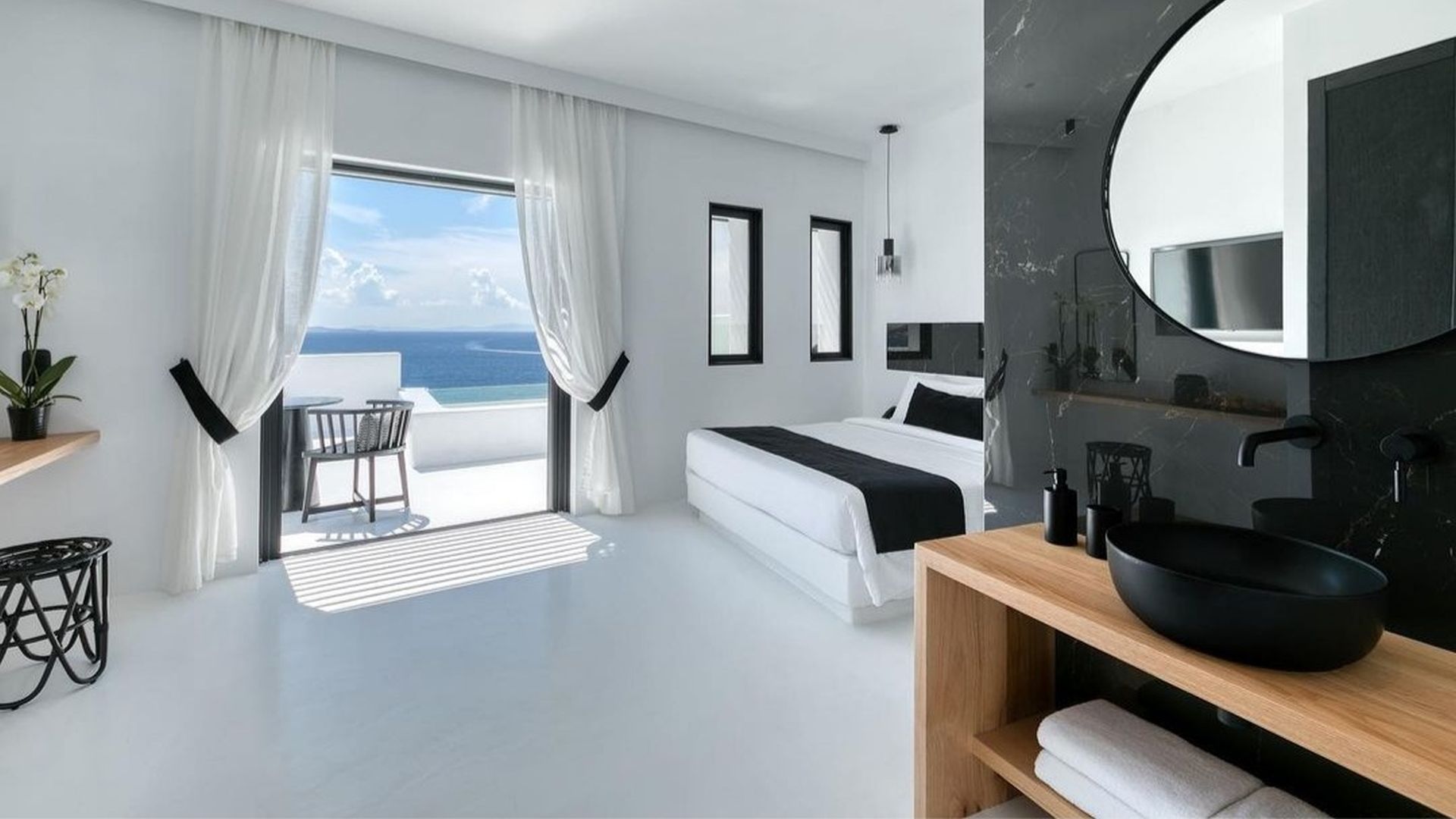 villa-mykonos-rent-tagoo-black-mykonos