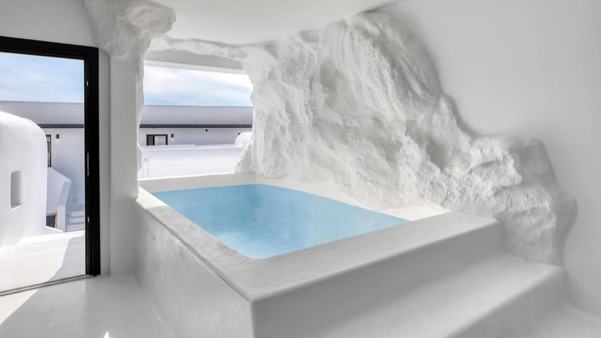 tagoo black - villas in mykonos rent - hotels mykonos 2