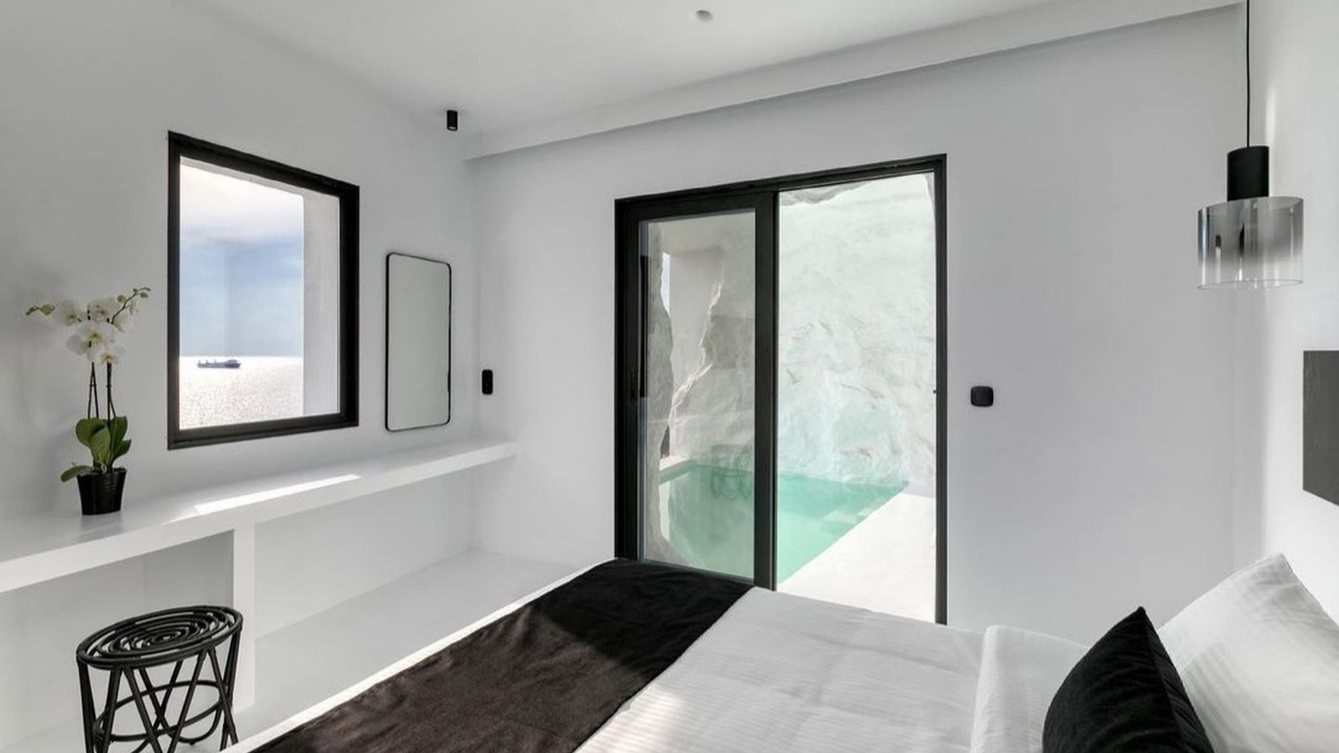 tagoo black - mykonos rent - hotels mykonos 1